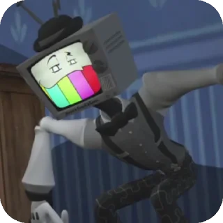 👍