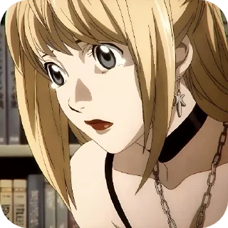 🥺