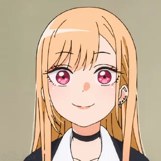 😃