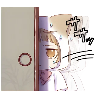 😐