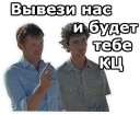 😀