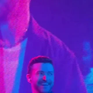 😄
