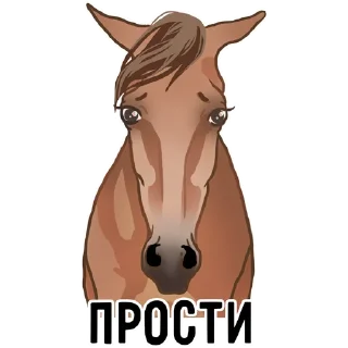 😭