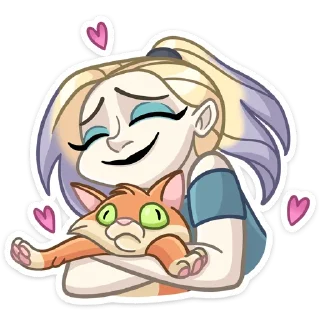 🤗