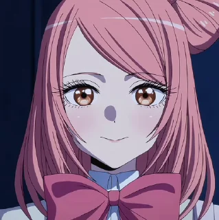 ☺️
