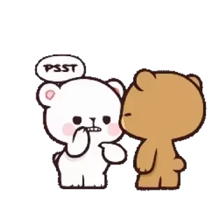 🤐