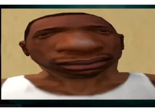 🤥