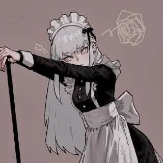 ⌛️