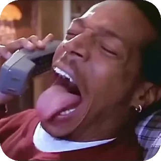 Scary Movie • @Earth928B