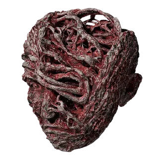 🩶