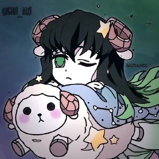 🌟