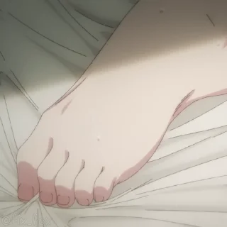 🥵