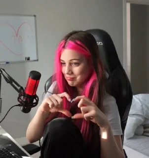 twitch band🤝 :: @fStikBot