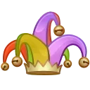 🎩