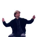 👌
