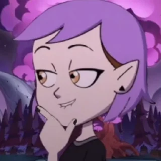 😄