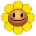 🌸