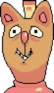 🐱