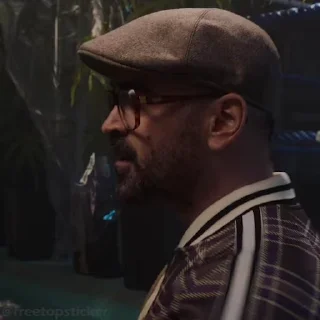 🤓