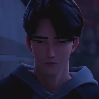 🗡️