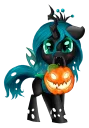 🎃