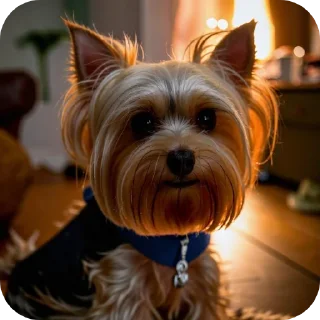 🐶