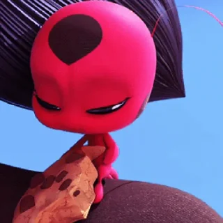🐞