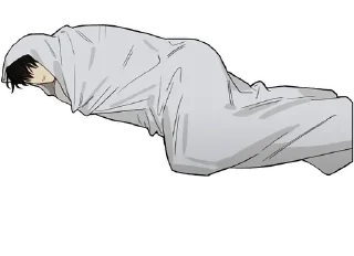 🛌