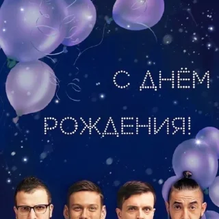 🎉