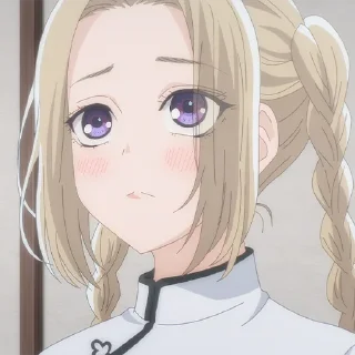 🎀