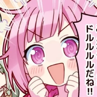 😄
