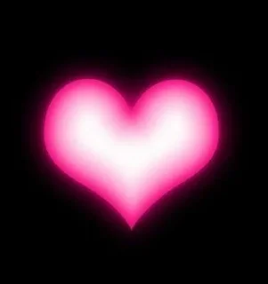 💗