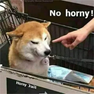 👈