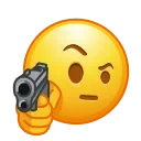 🔫