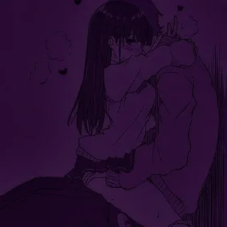 my love for you always forever :: @fStikBot