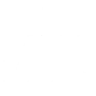 😐