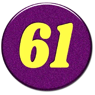 🔢