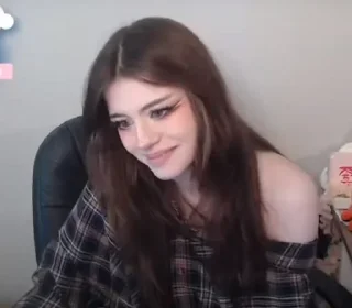 🍓