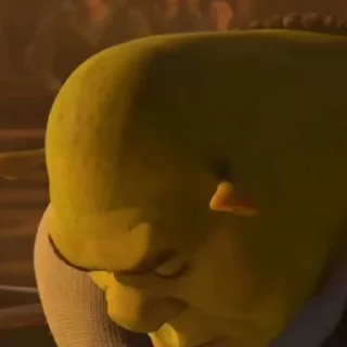 😏