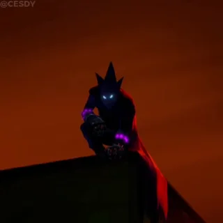 😡