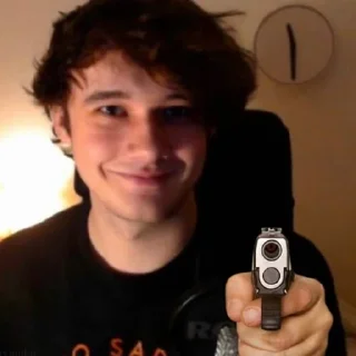 🔫