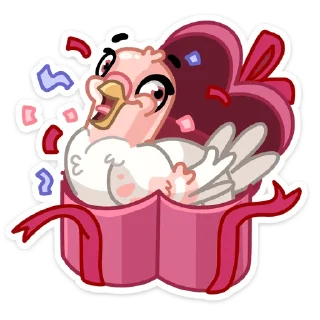 🥳