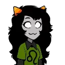 🐱