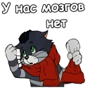 😊