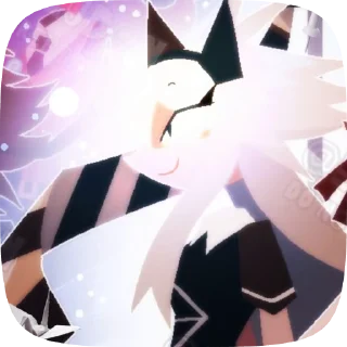 🌟