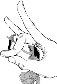 👌