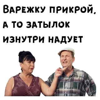 🤣