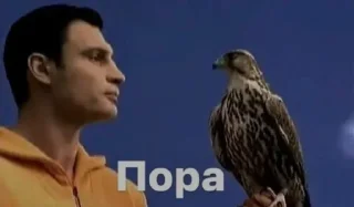🦅