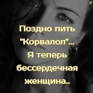 😄