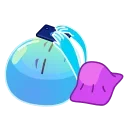 😴